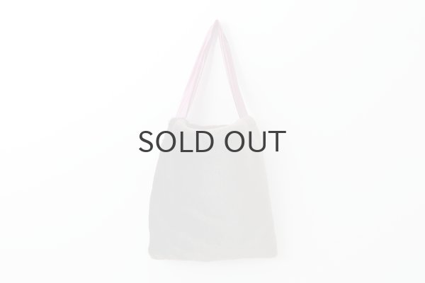 画像2: コーディネートバッグ (15653:PUCH) (2)