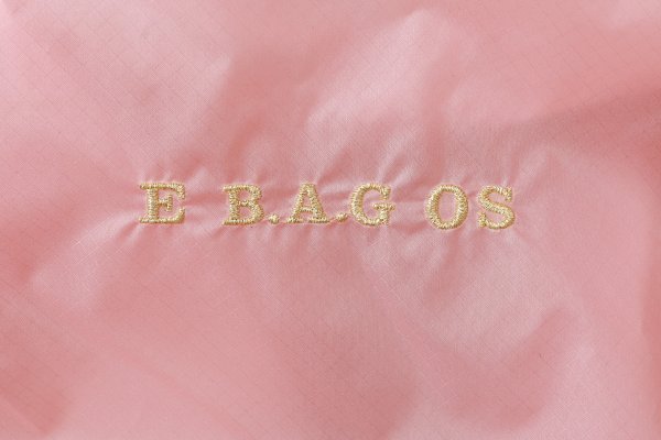 画像5: コーディネートバッグ バンビ (15654:PKBM) (5)