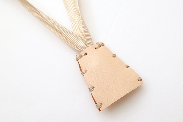 画像11: エコファーケース・サブバッグ (45613:BAMB) (11)