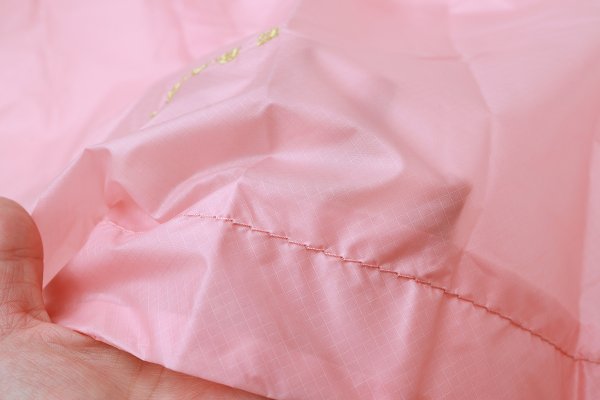 画像7: エコファーケース・サブバッグ (45613:BAMB) (7)