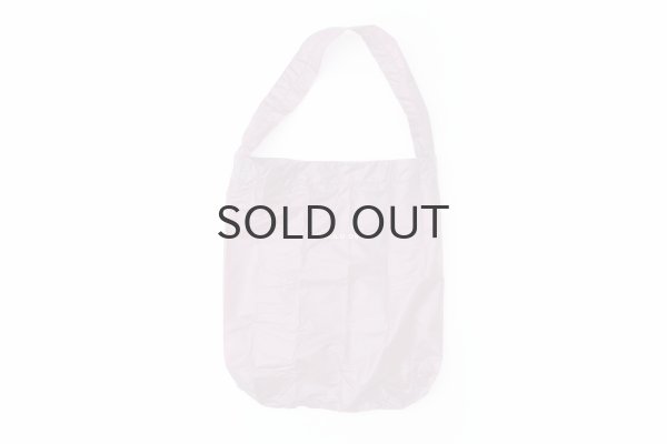 画像2: エコファーケース・サブバッグ (45613:CHO) (2)