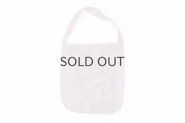 画像3: エコファーケース・サブバッグ (45613:CHO) (3)