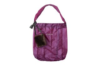 再販▪︎ミナペルホネン▪︎ハンドメイド▪︎2wayマール bag NEW○ミナペルホネン○ハンドメイド○2wayマールbag ミナ