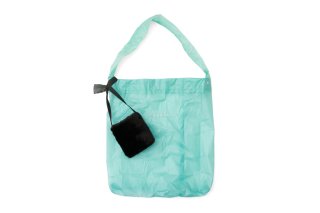 新着商品 - 3 ET DEMI