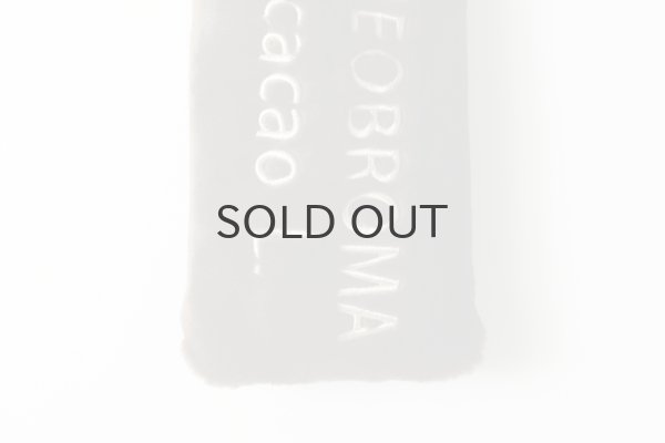 画像4: チョコバーポシェット (CHO) (4)