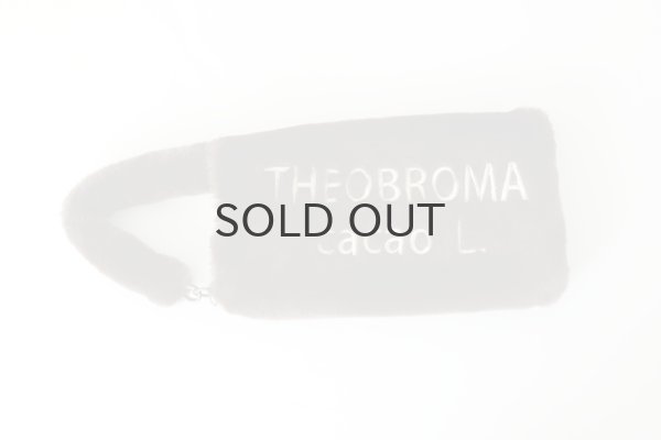 画像9: チョコバーポシェット (CHO) (9)