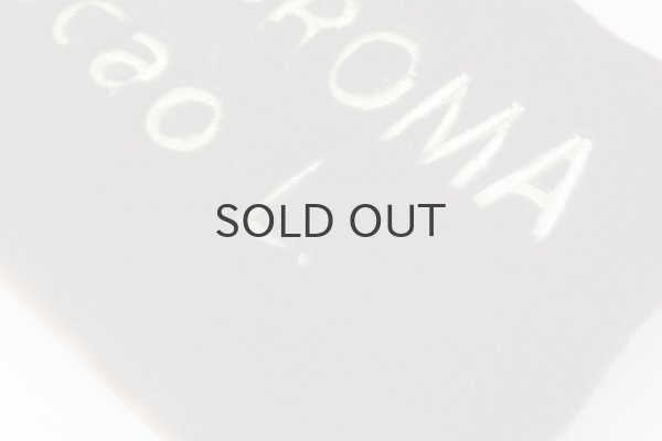 画像5: チョコバーポシェット (CHO) (5)