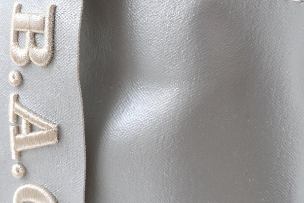 画像12: プロテクトキャンバス Y字トート (15628:SV) (12)