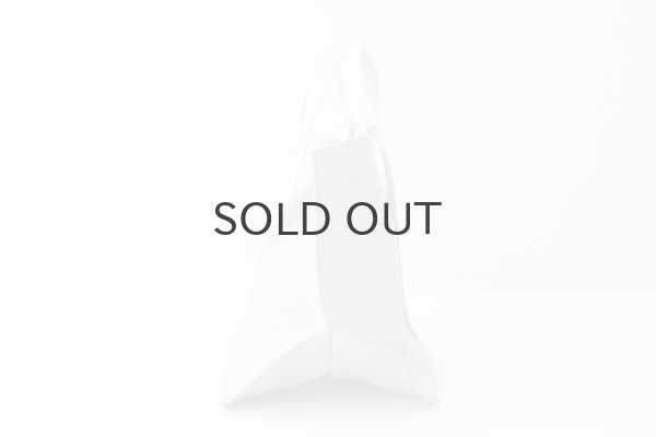 画像2: プロテクトキャンバス Y字トート (15628:SV) (2)