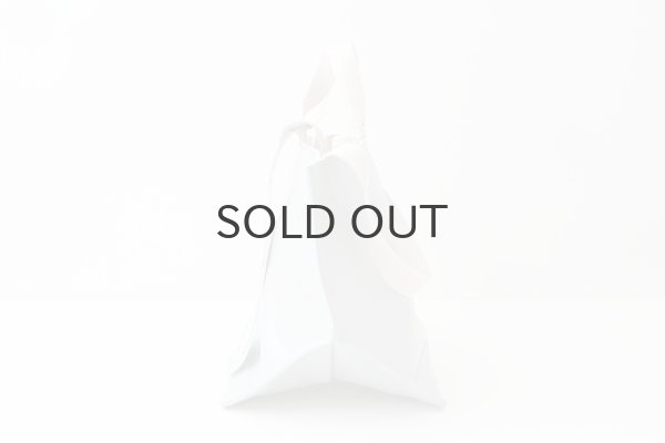 画像4: プロテクトキャンバス Y字トート (15628:SV) (4)