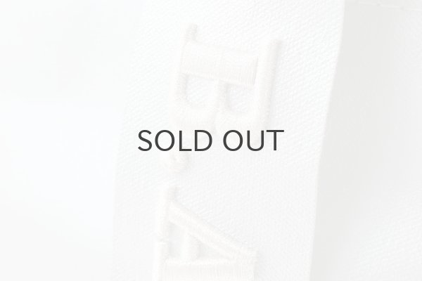 画像9: プロテクトキャンバス Y字トート (15628:SV) (9)