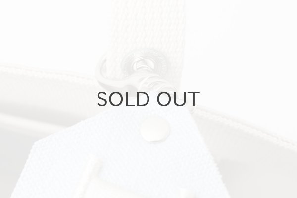 画像7: プロテクトキャンバス Y字トート (15628:SV) (7)