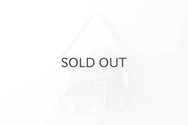 画像5: プロテクトキャンバス Y字トート (15628:SV) (5)