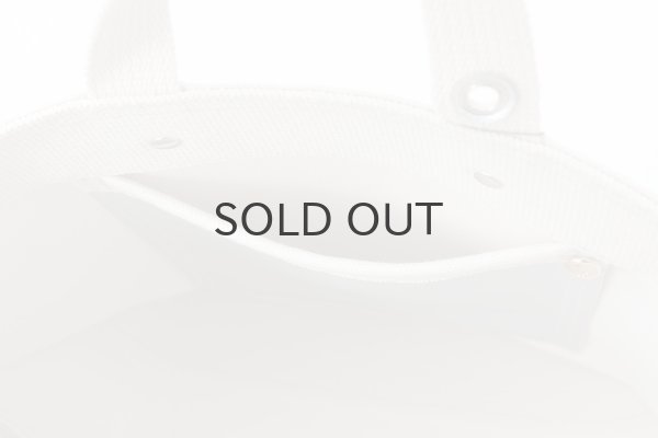 画像11: プロテクトキャンバス Y字トート (15628:SV) (11)