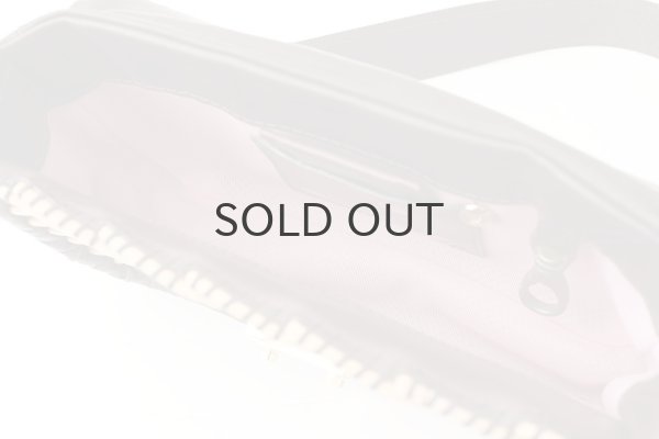 画像10: 牛ソフト・ソフトショルダー (CHO） (10)