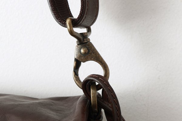 画像4: 牛ソフト・ソフトショルダー (CHO） (4)