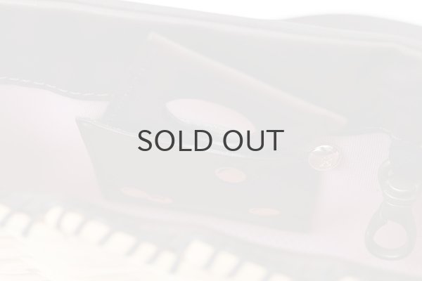 画像11: 牛ソフト・ソフトショルダー (CHO） (11)