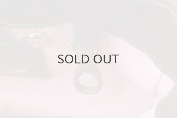 画像12: 牛ソフト・ソフトショルダー (CHO） (12)