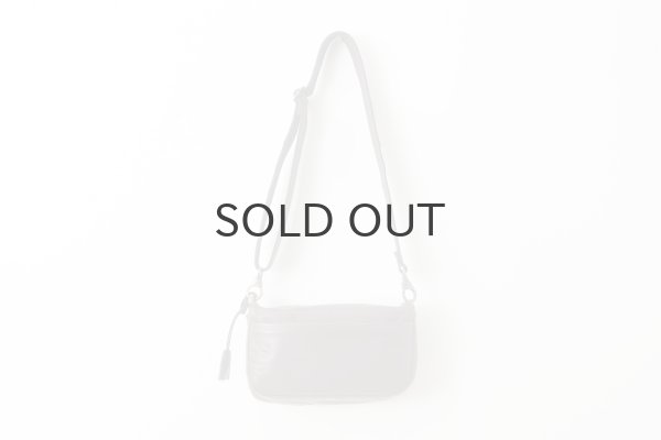 画像2: 牛ソフト・ソフトショルダー (CHO） (2)