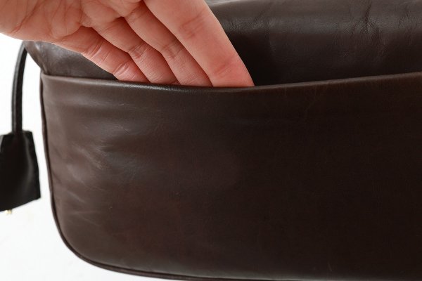 画像9: 牛ソフト・ソフトショルダー (CHO） (9)