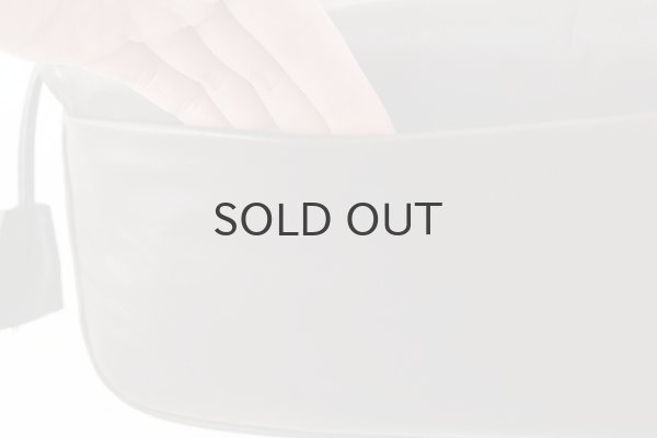 画像9: 牛ソフト・ソフトショルダー (CHO） (9)