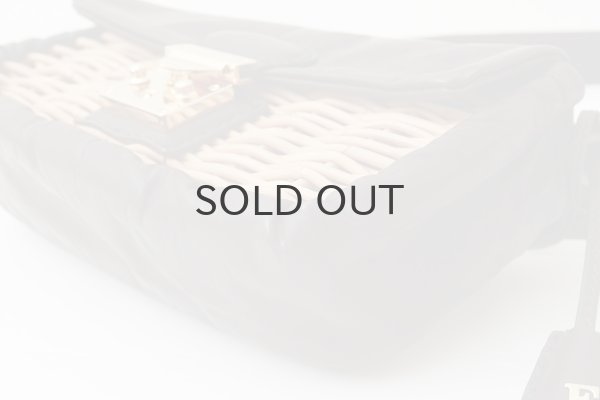 画像3: 牛ソフト・ソフトショルダー (CHO） (3)