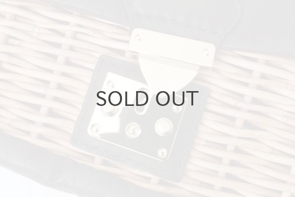 画像8: 牛ソフト・ソフトショルダー (CHO） (8)