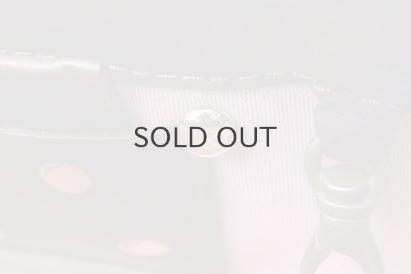 画像13: 牛ソフト・ソフトショルダー (CHO） (13)