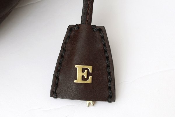 画像6: 牛ソフト・ソフトショルダー (CHO） (6)