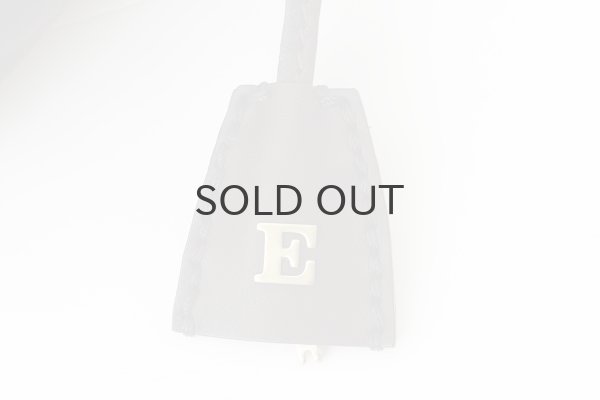 画像6: 牛ソフト・ソフトショルダー (CHO） (6)