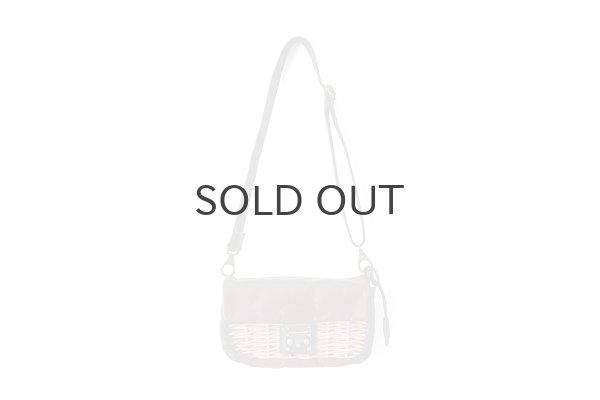 画像1: 牛ソフト・ソフトショルダー (CHO） (1)