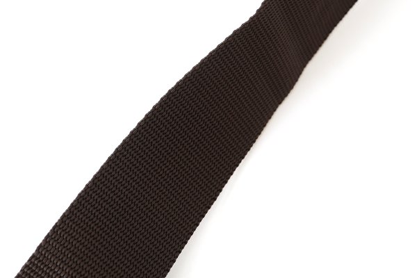 画像5: 封筒型 3way bag・フニュシュリンク (45610:CHO) (5)