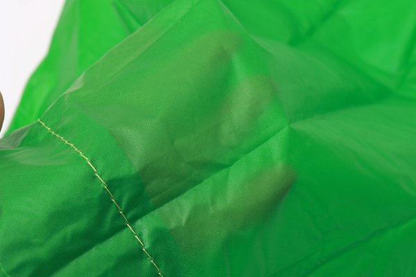 画像11: サブバッグ・カゴケースM (45612:GR) (11)