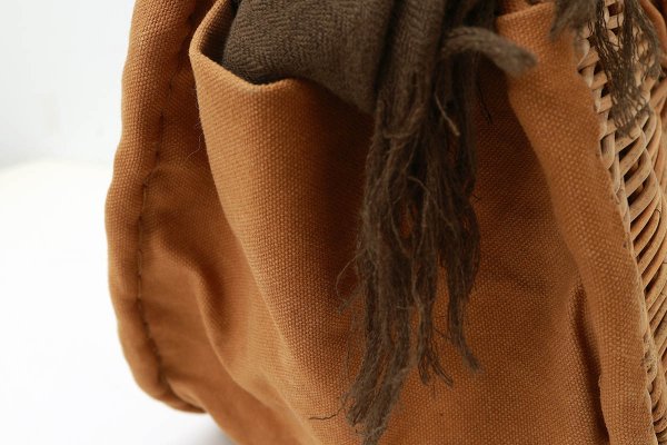 画像7: キャンバス・扇トート (CM) (7)