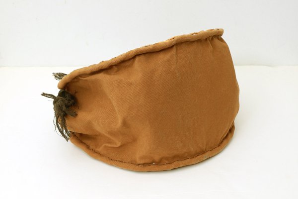 画像5: キャンバス・扇トート (CM) (5)