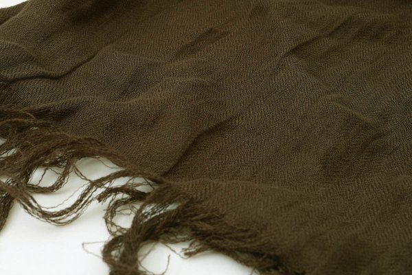 画像9: キャンバス・扇トート (CM) (9)