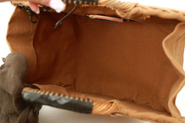 画像11: キャンバス・扇トート (CM) (11)