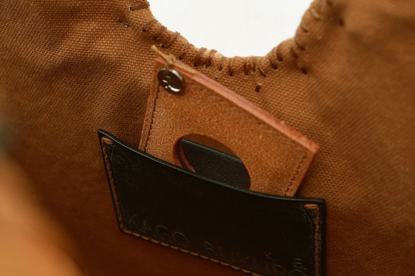 画像10: キャンバス・扇トート (CM) (10)