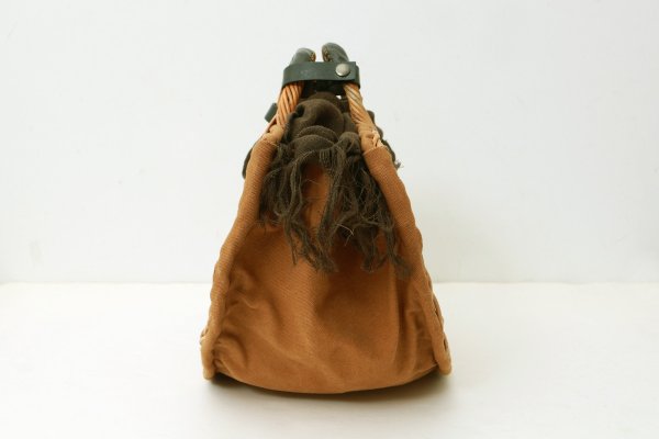 画像4: キャンバス・扇トート (CM) (4)