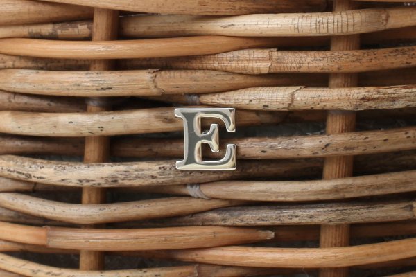 画像6: バケツ M バスケット カラーハンドル (GY) (6)