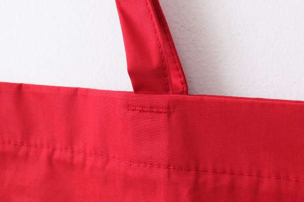 画像3: テーマトート・高密度サテン (46537:RD) (3)