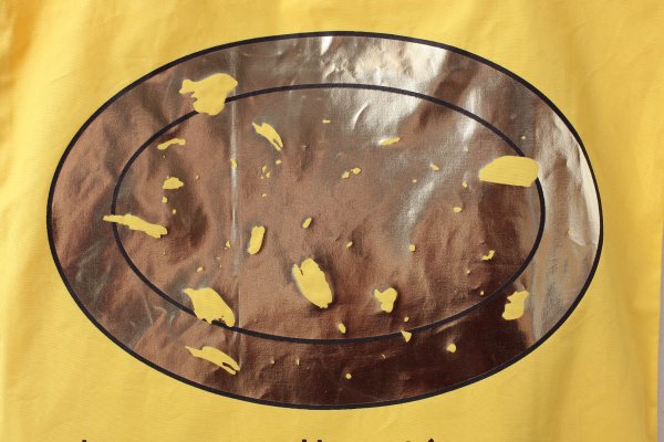 画像4: テーマトート・高密度サテン (46537:YW) (4)