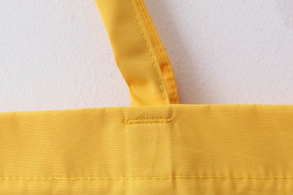 画像3: テーマトート・高密度サテン (46537:YW) (3)