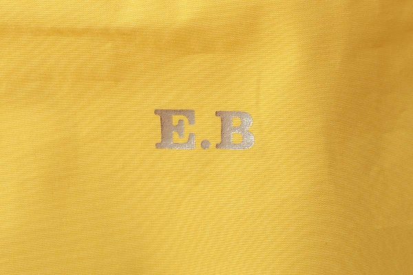 画像6: テーマトート・高密度サテン (46537:YW) (6)