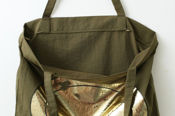 画像5: テーマトート・ナイロン (46539:KH) (5)