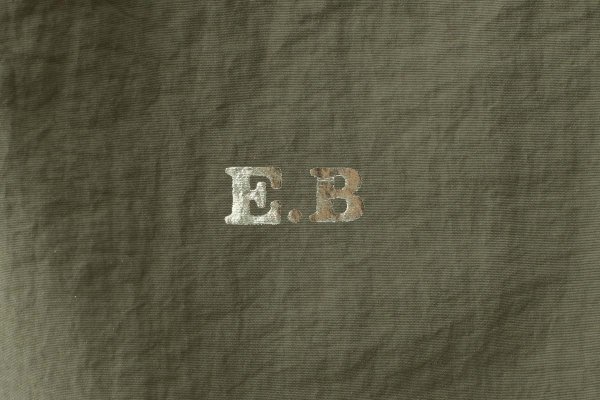 画像7: テーマトート・ナイロン (46539:KH) (7)