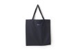 画像2: テーマトート・ナイロン (46539:BK) (2)