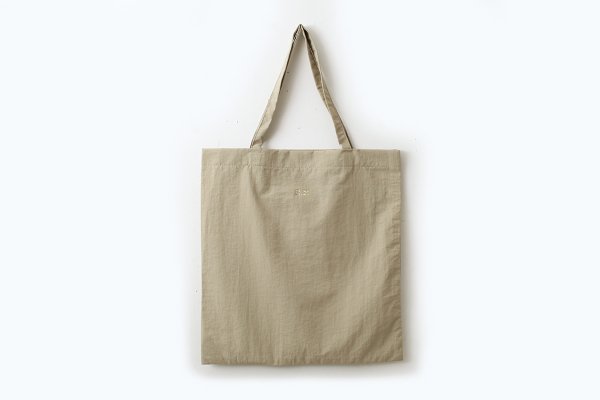 画像2: テーマトート・ナイロン (46539:BG) (2)