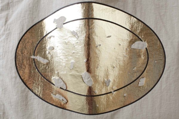 画像4: テーマトート・ナイロン (46539:BG) (4)