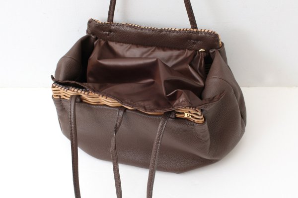 画像10: 別注!! グレートグラニーバッグ (16526:CHO) (10)